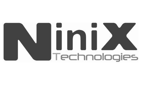 Ninix